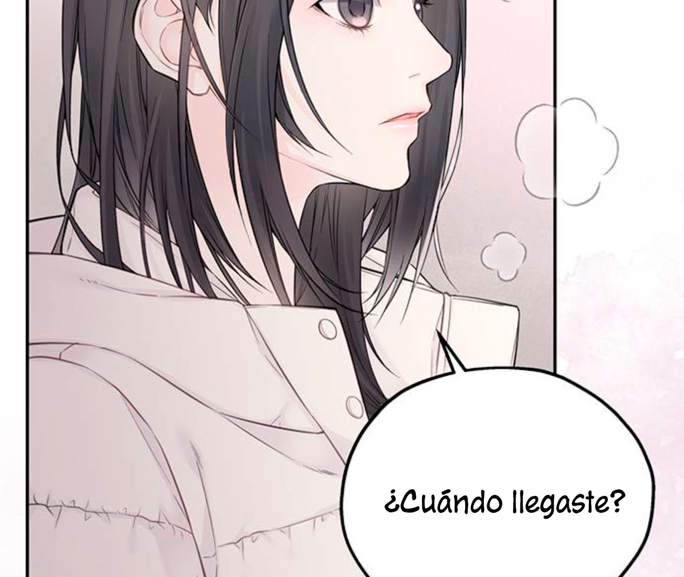 Página 118