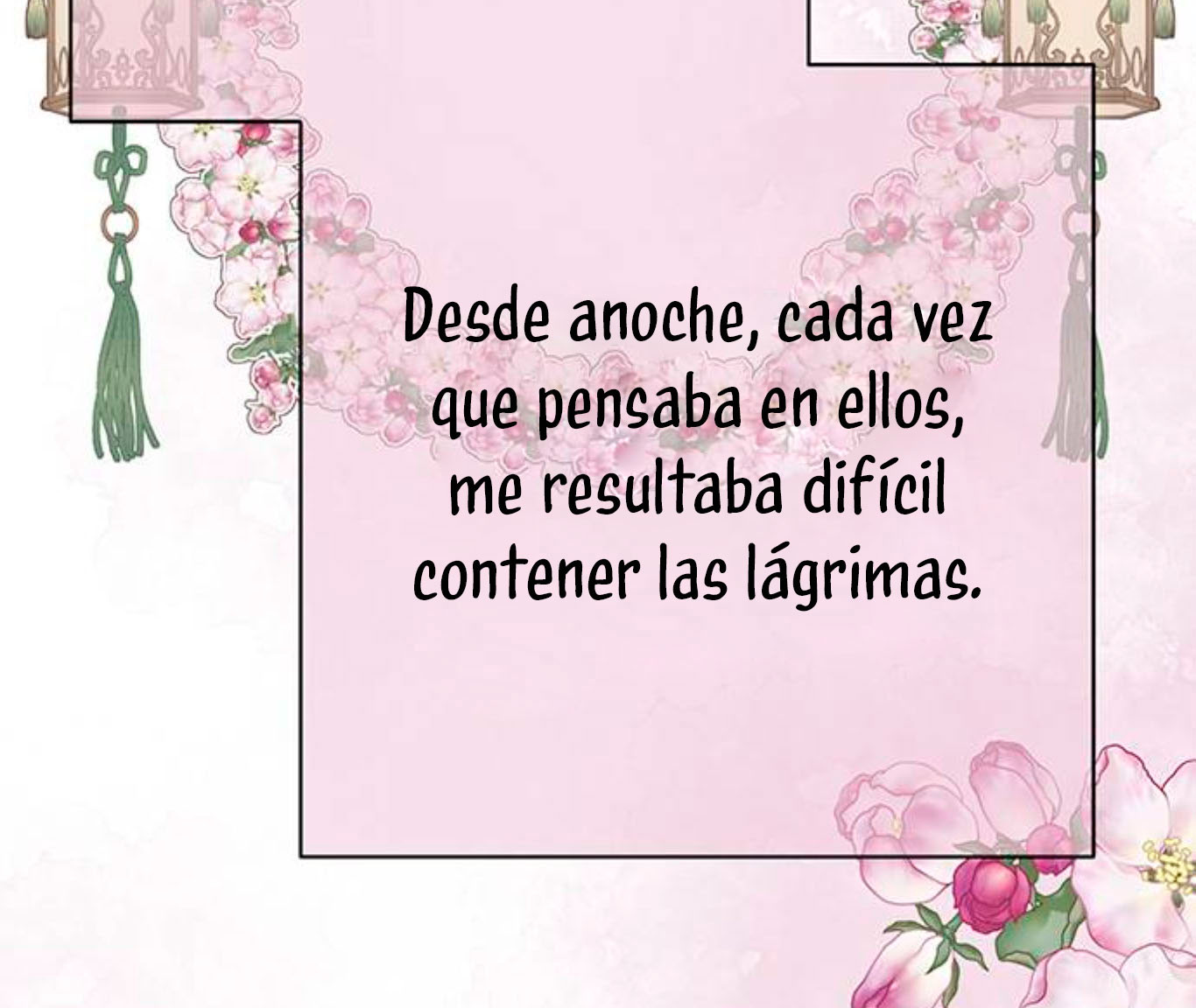Página 120