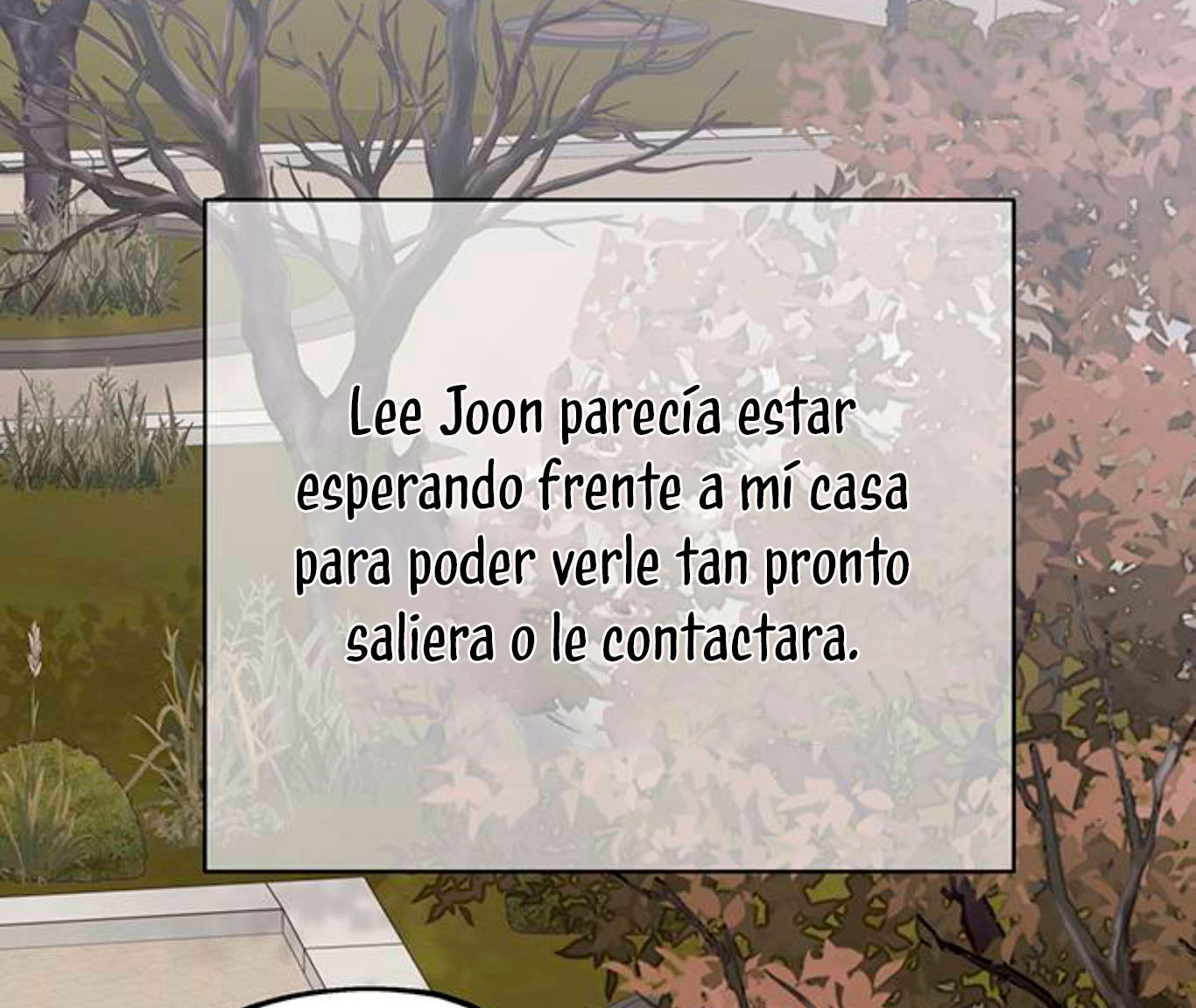 Página 123