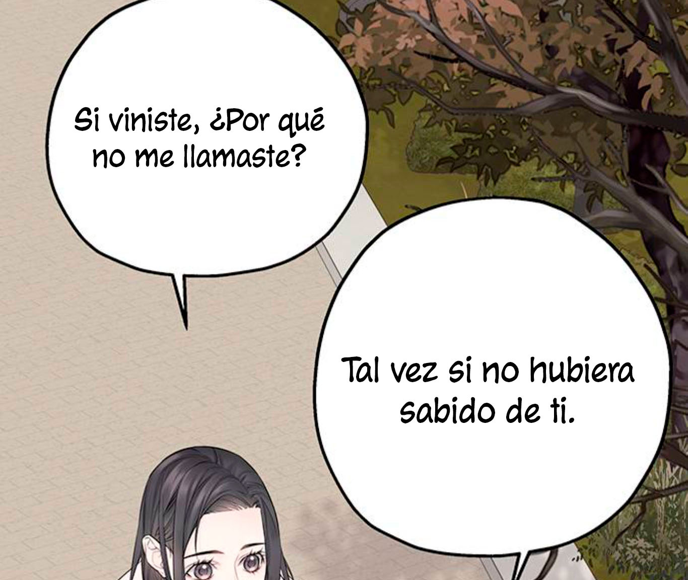 Página 124