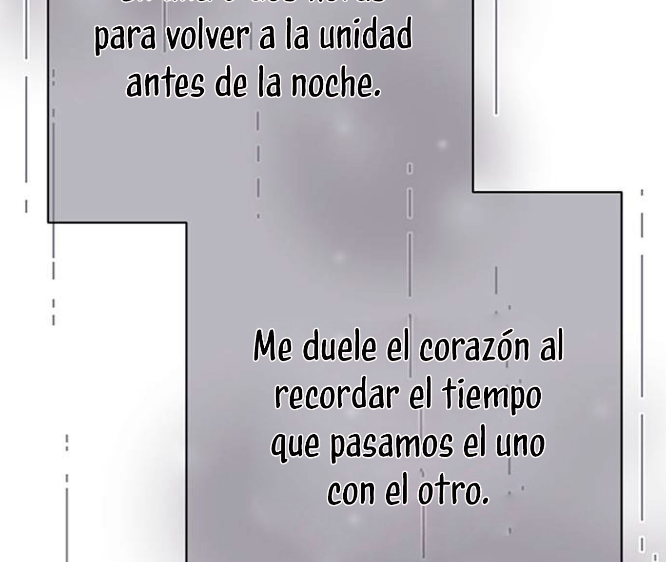 Página 127