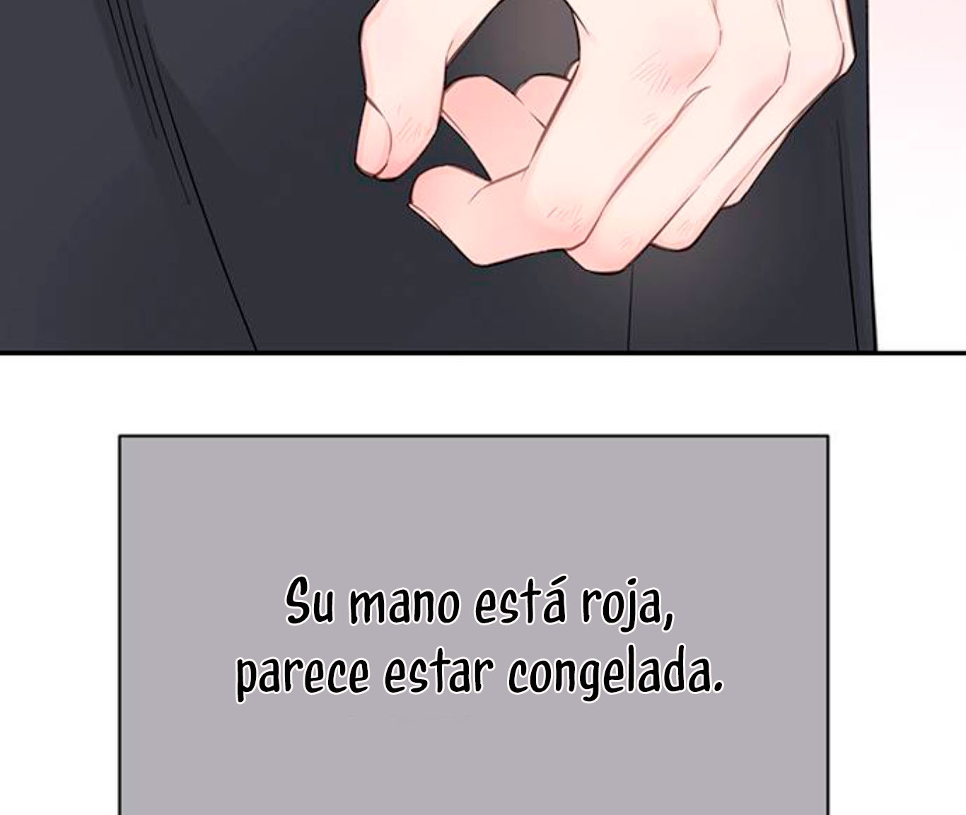 Página 132