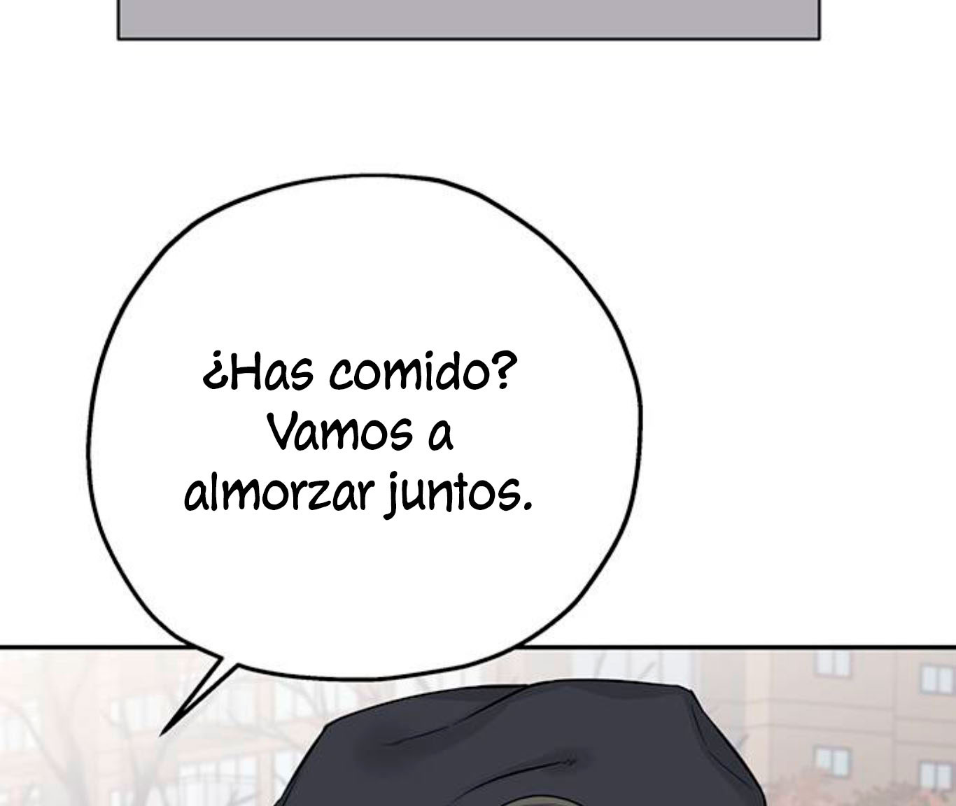 Página 133