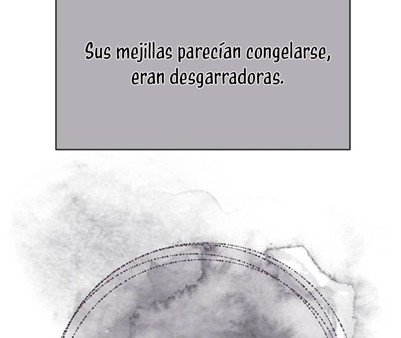 Página 136