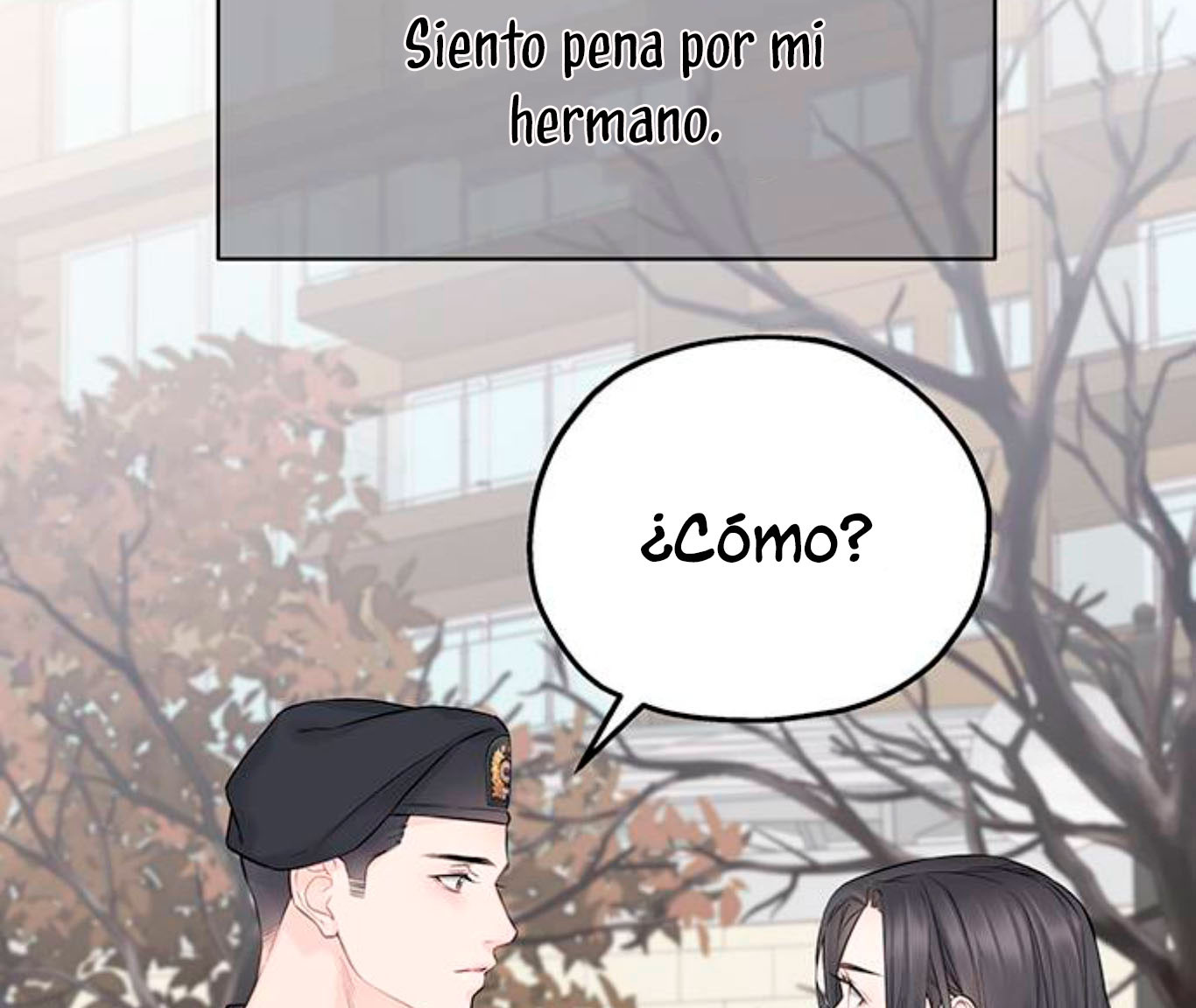 Página 139