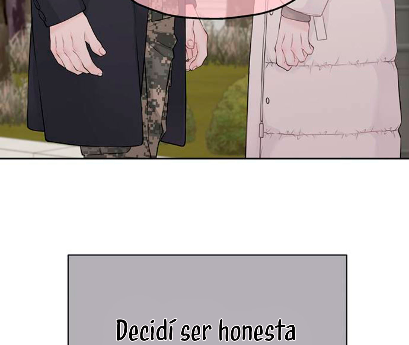 Página 141
