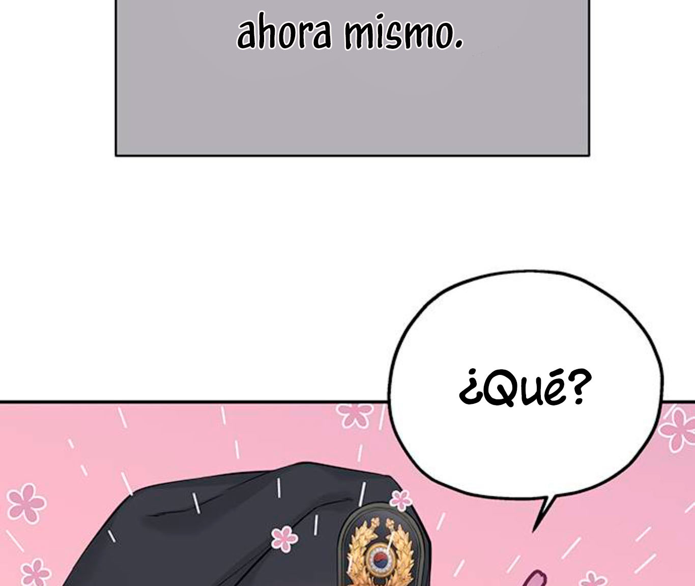 Página 142