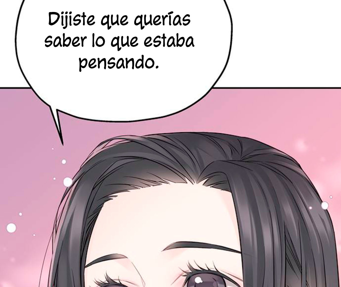 Página 145