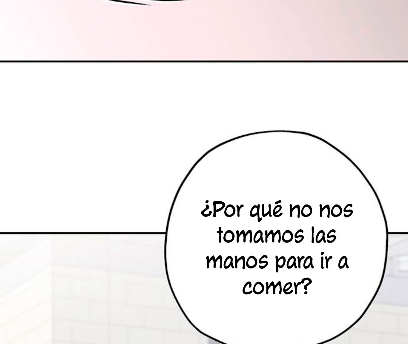 Página 148