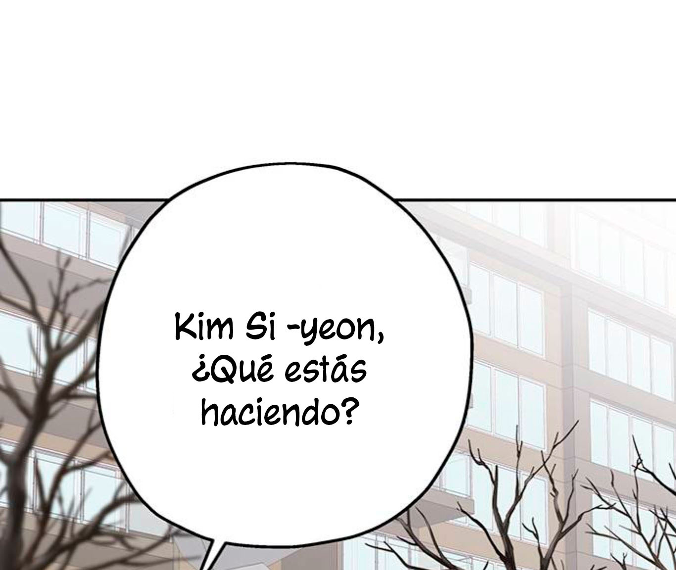 Página 151