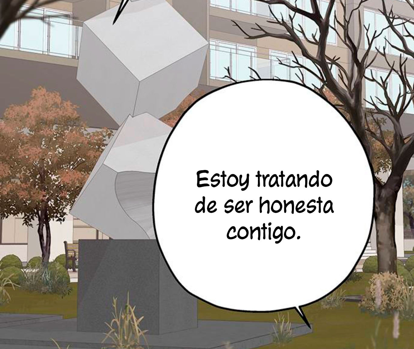 Página 152