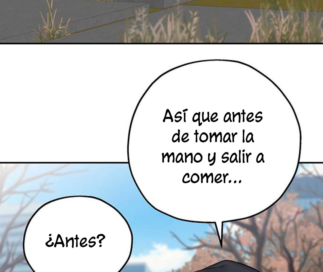 Página 153