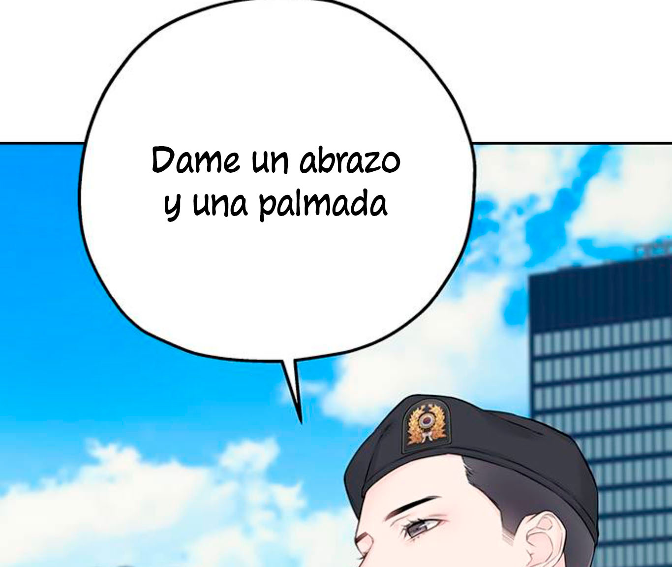 Página 155