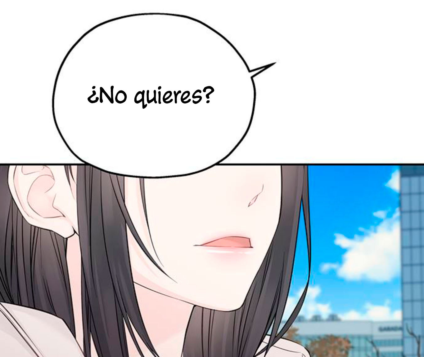 Página 158