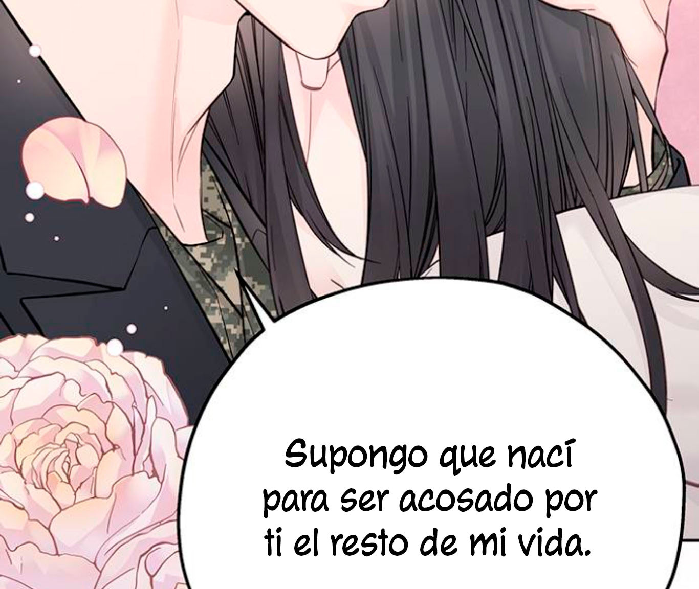Página 166