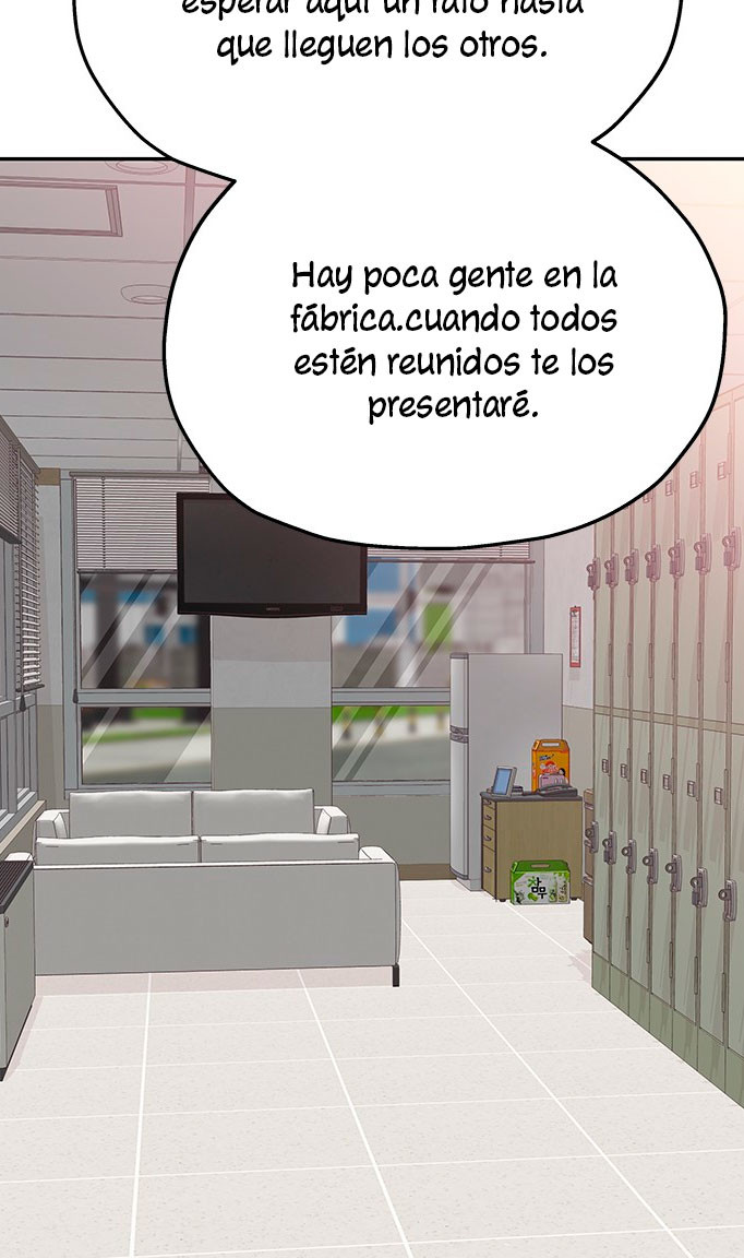 Página 43
