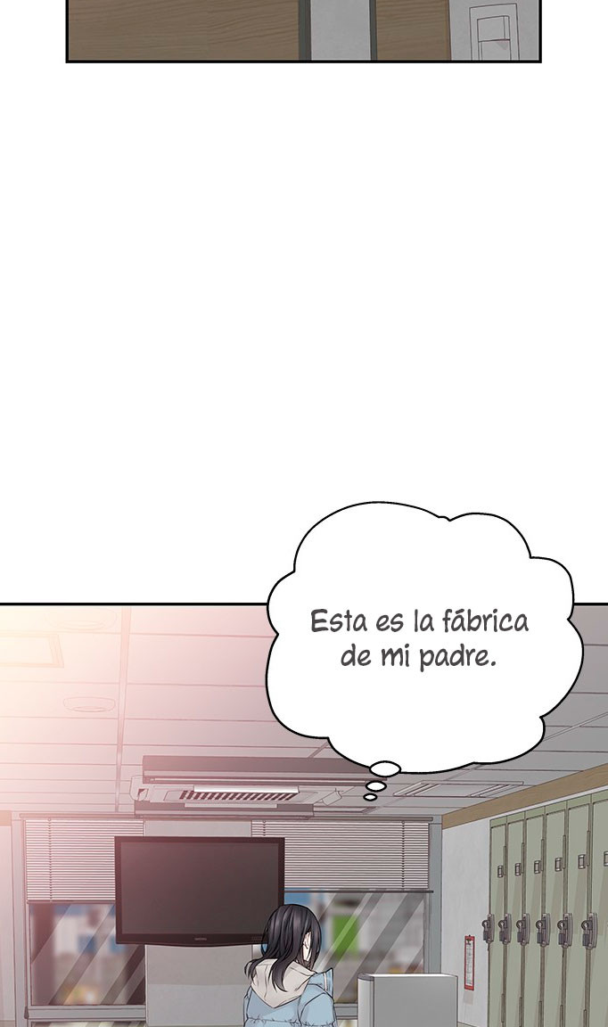 Página 45