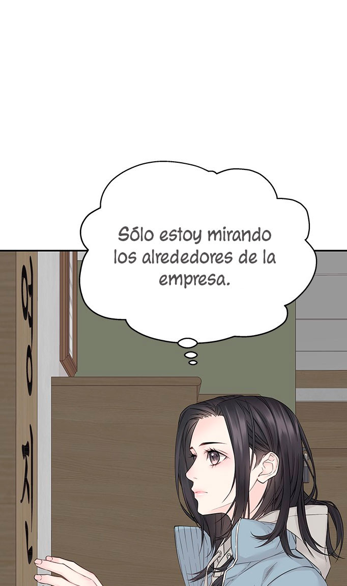 Página 48