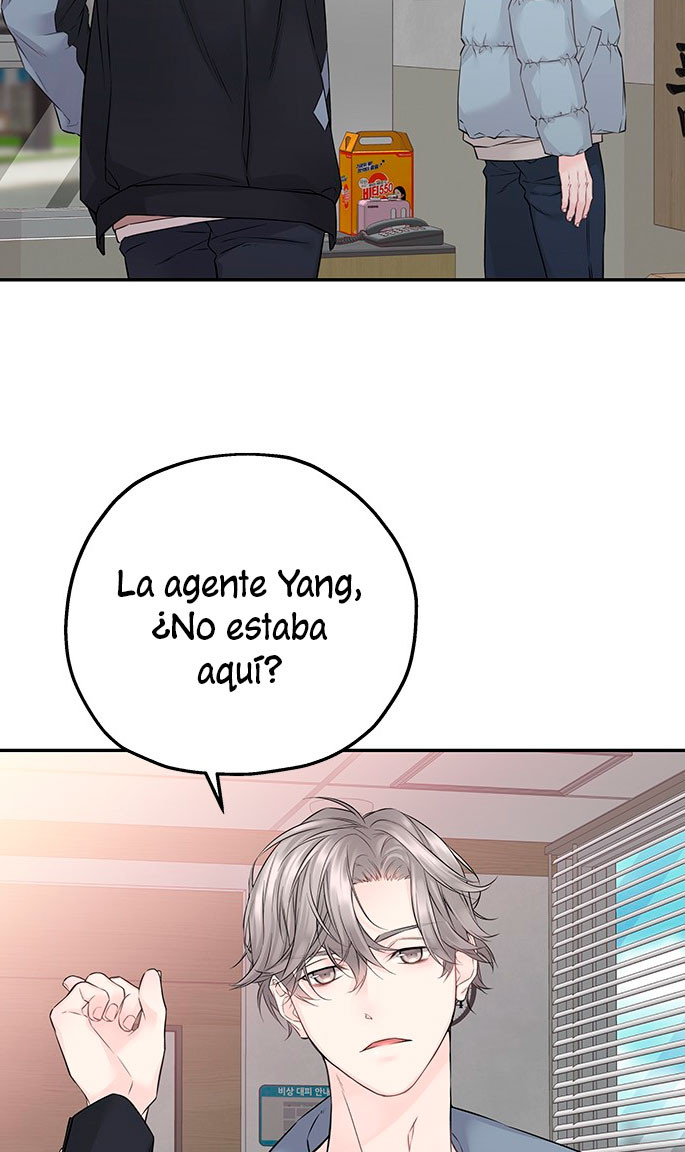 Página 52