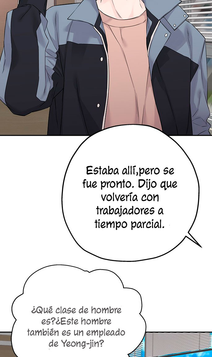 Página 53