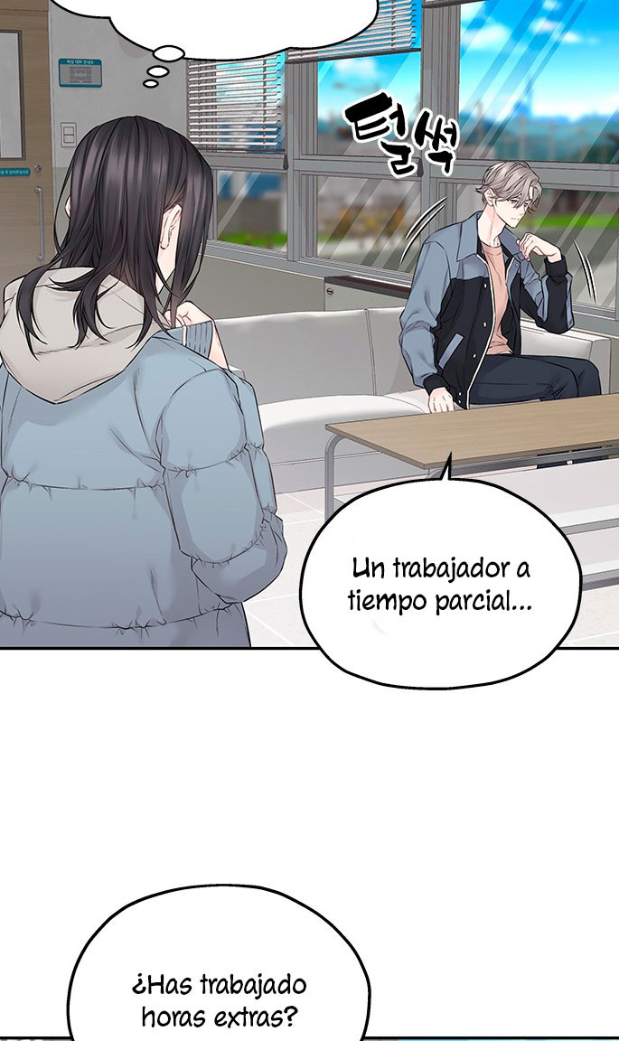 Página 54