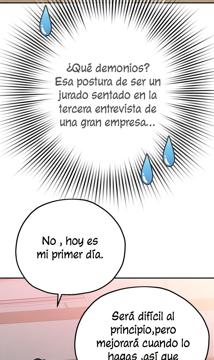 Página 56