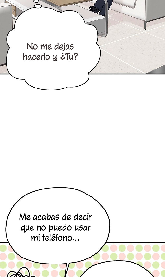 Página 63