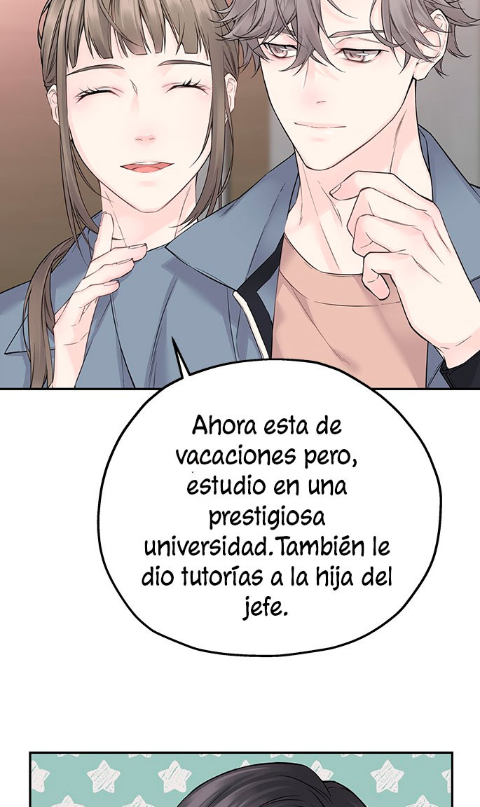 Página 68