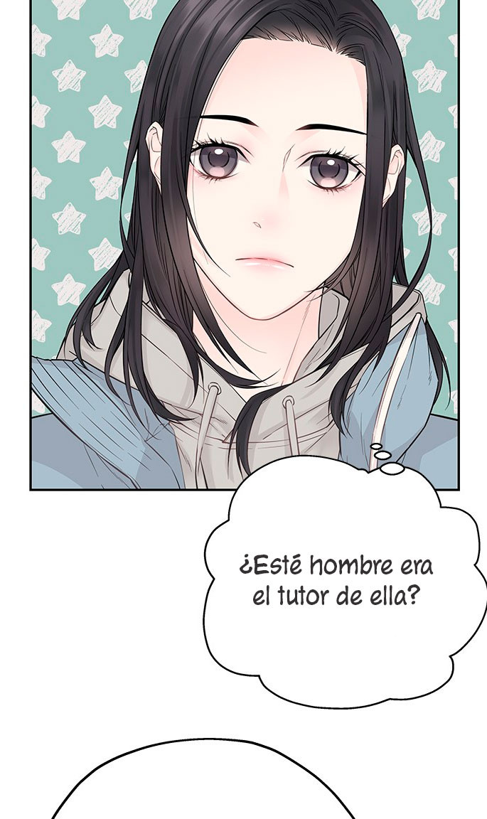 Página 69