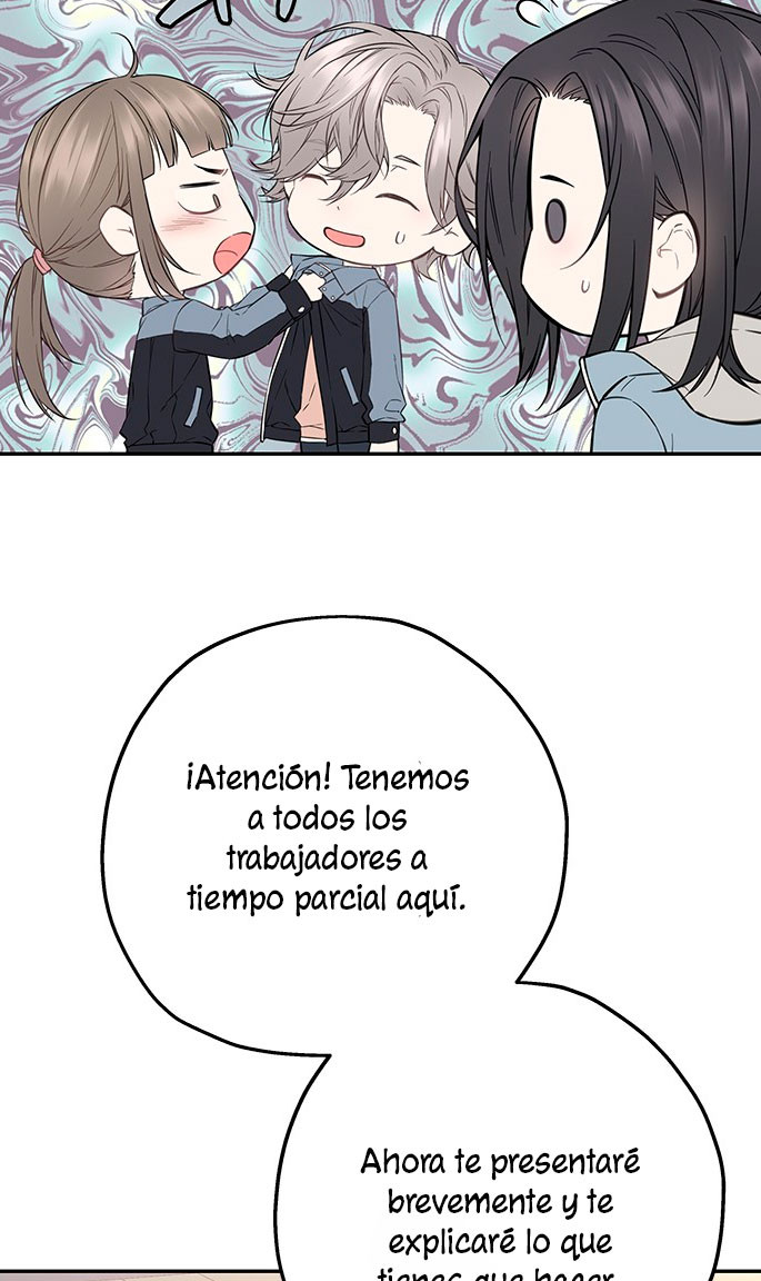 Página 72