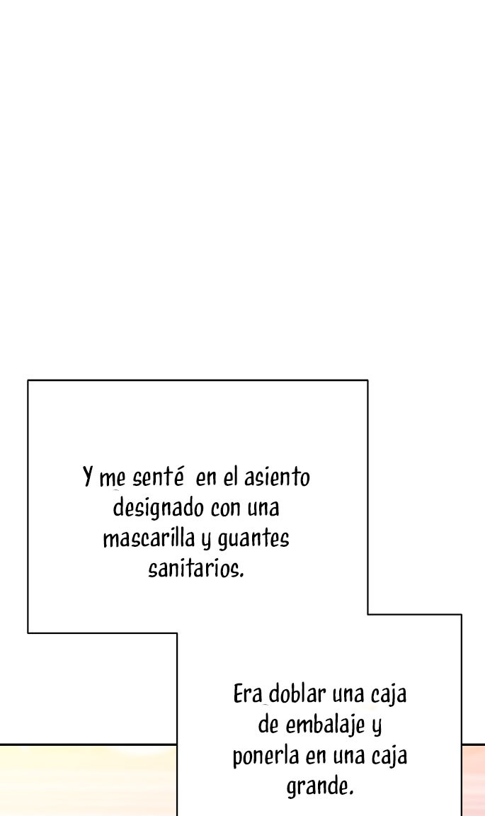 Página 74