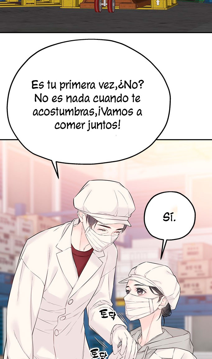 Página 80