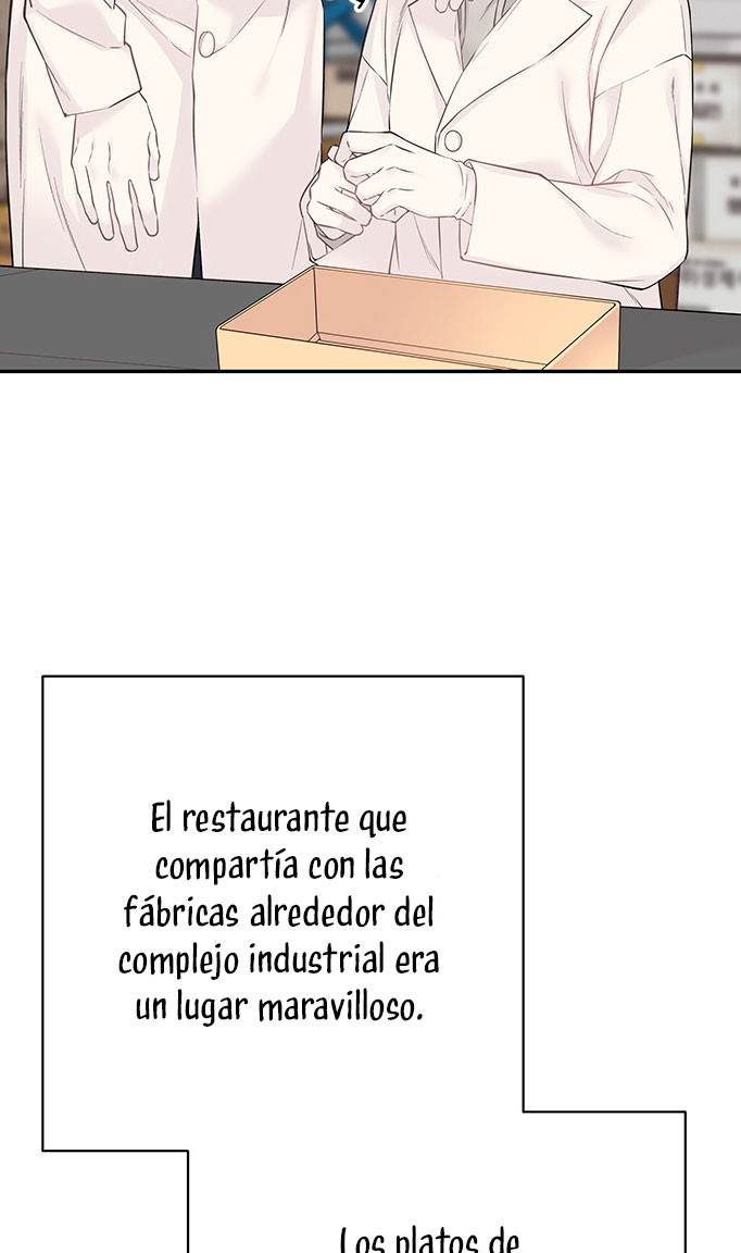 Página 81