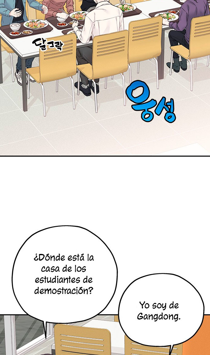 Página 83