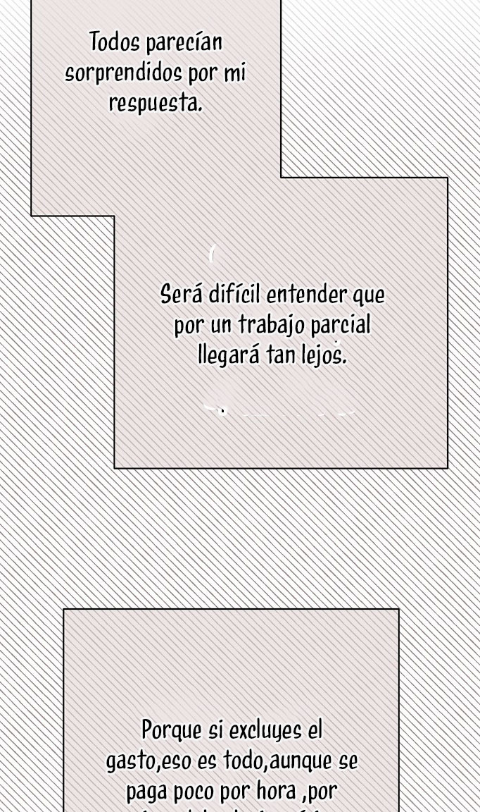 Página 85