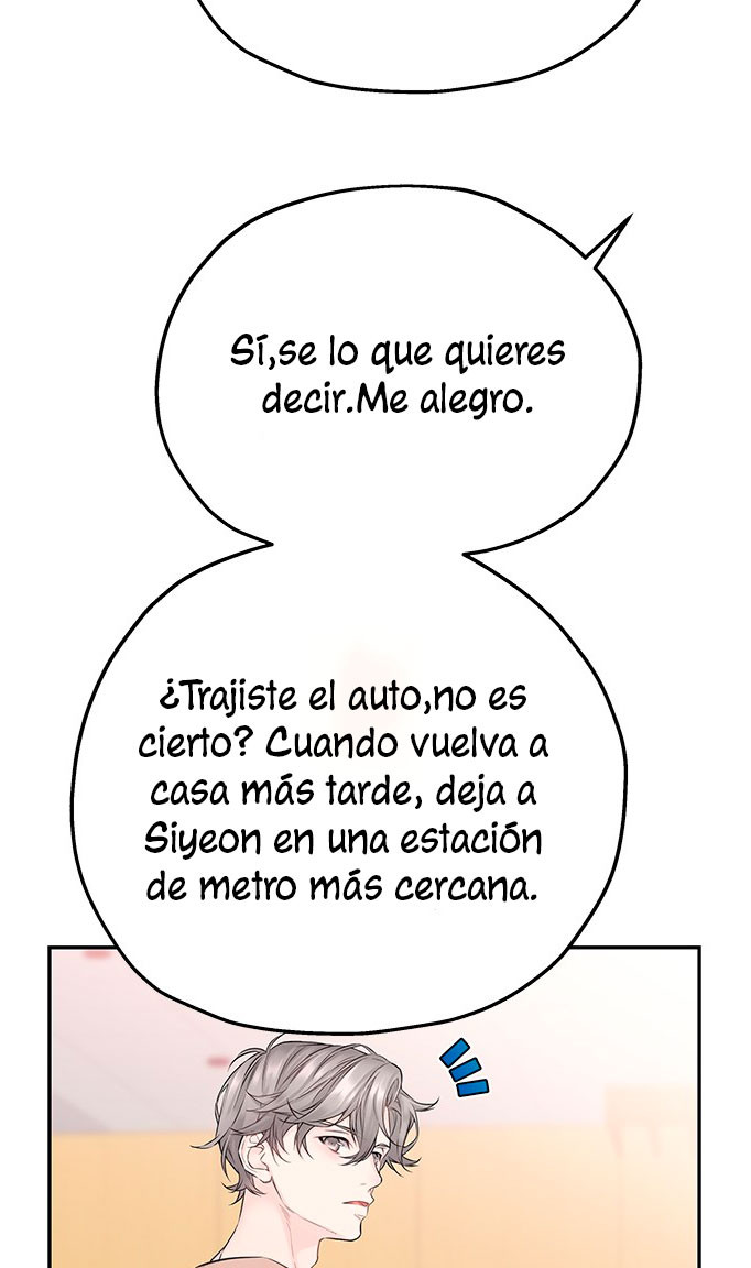 Página 95