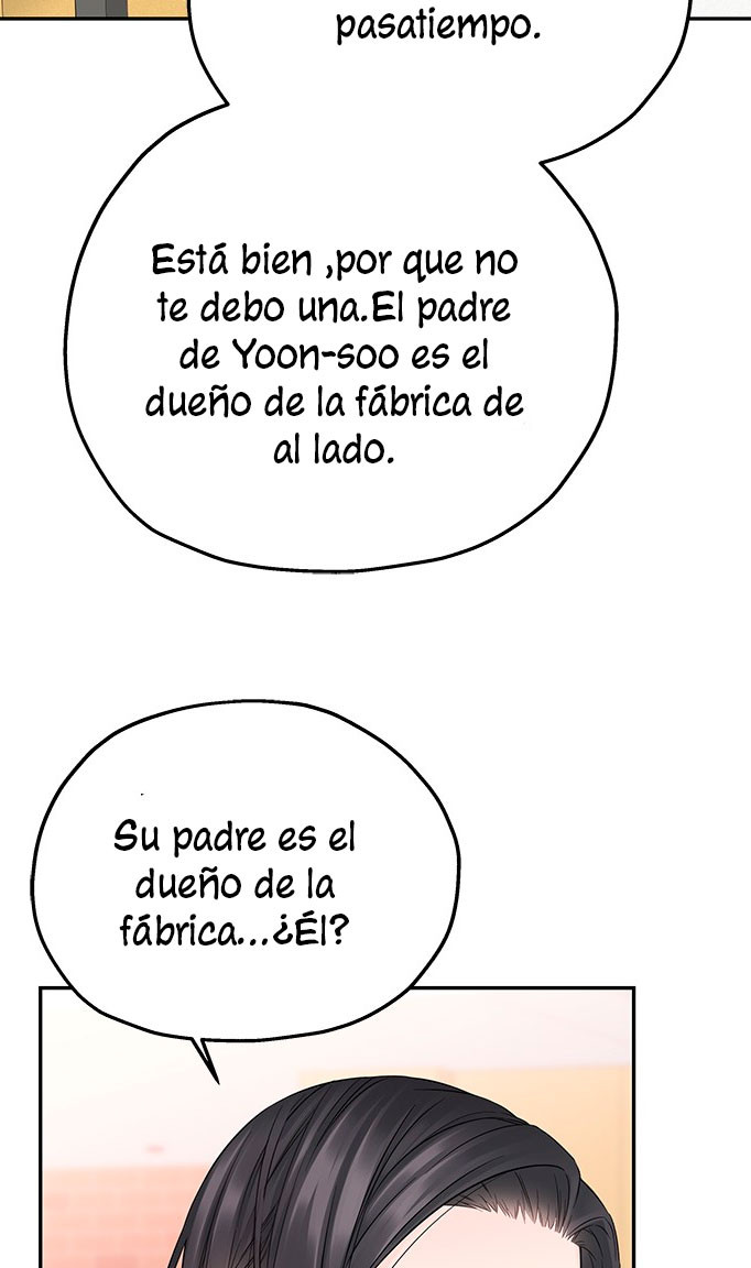 Página 98