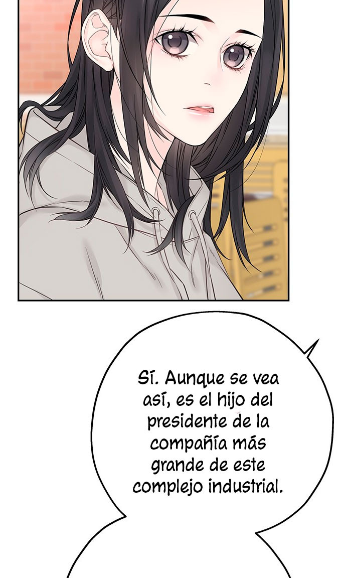 Página 99
