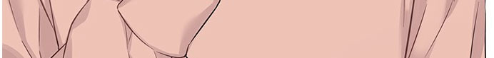 Página 101