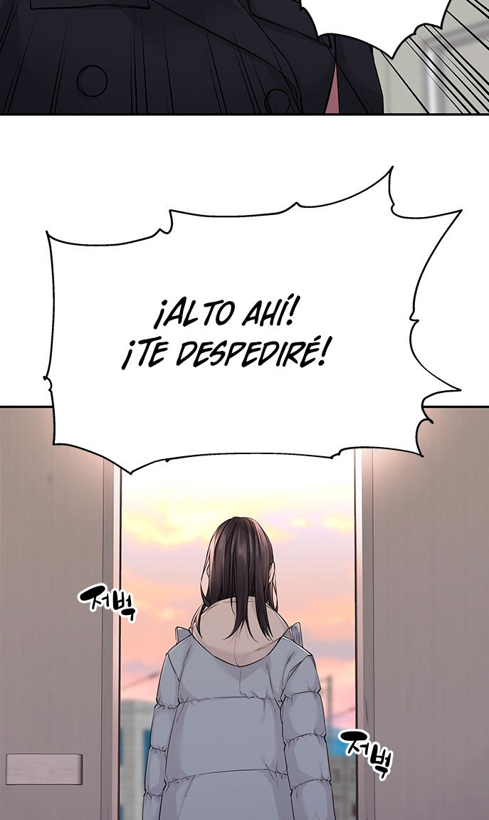 Página 43