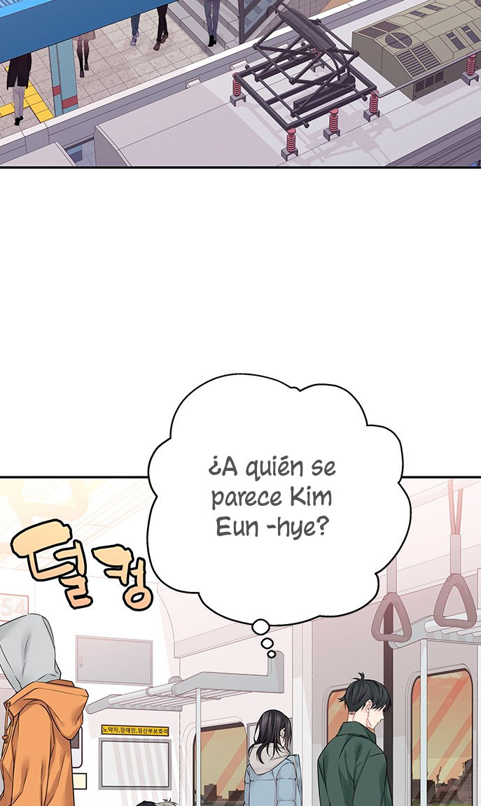 Página 47