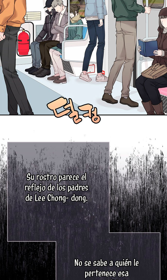 Página 48