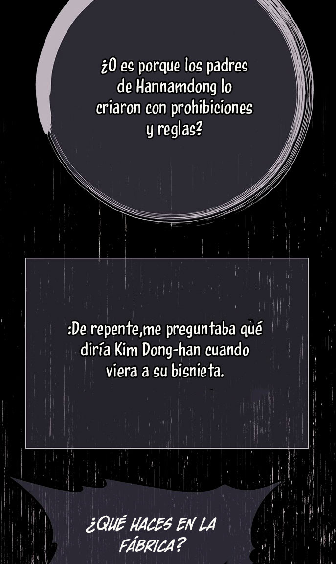Página 50