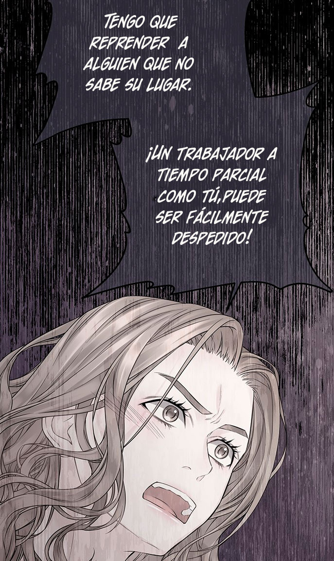Página 51