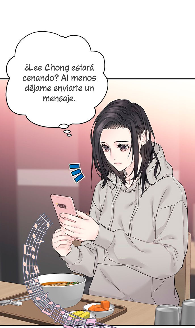 Página 57