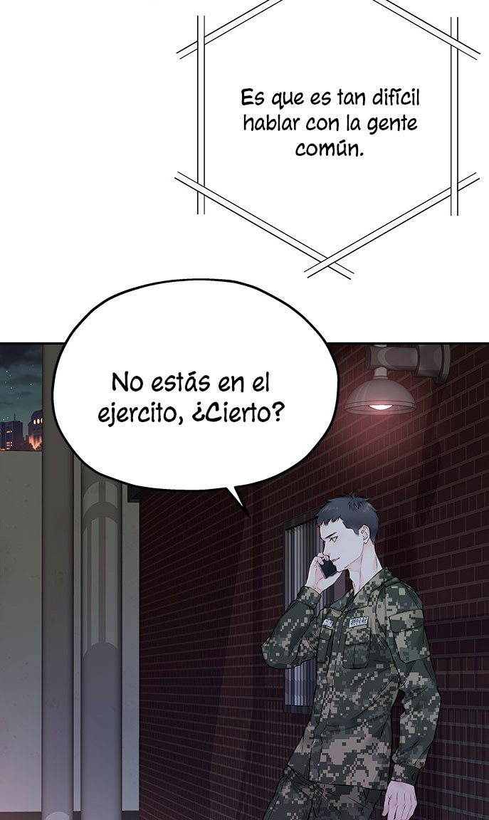 Página 59