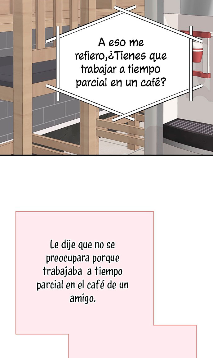 Página 61