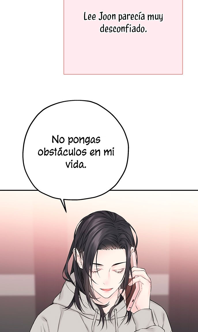 Página 62