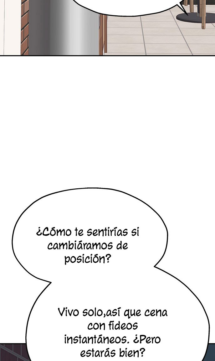 Página 73