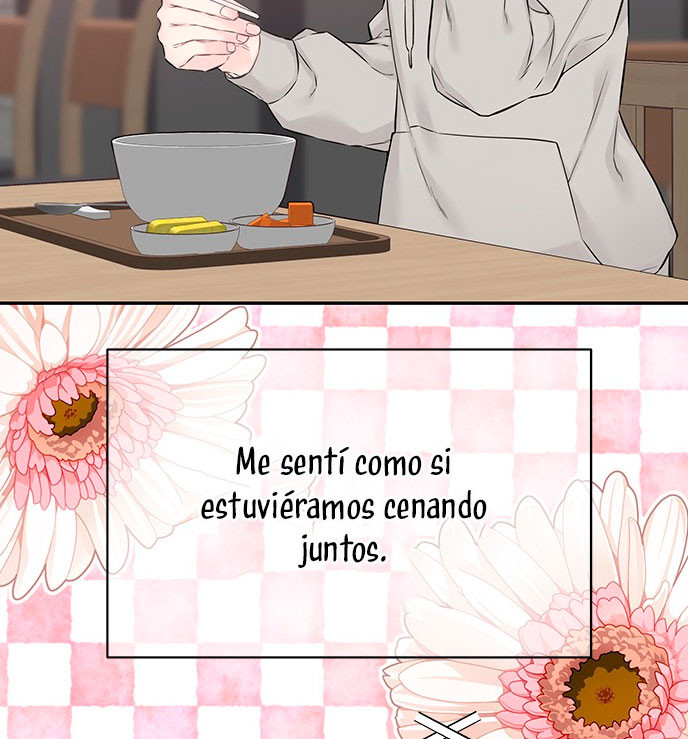 Página 76